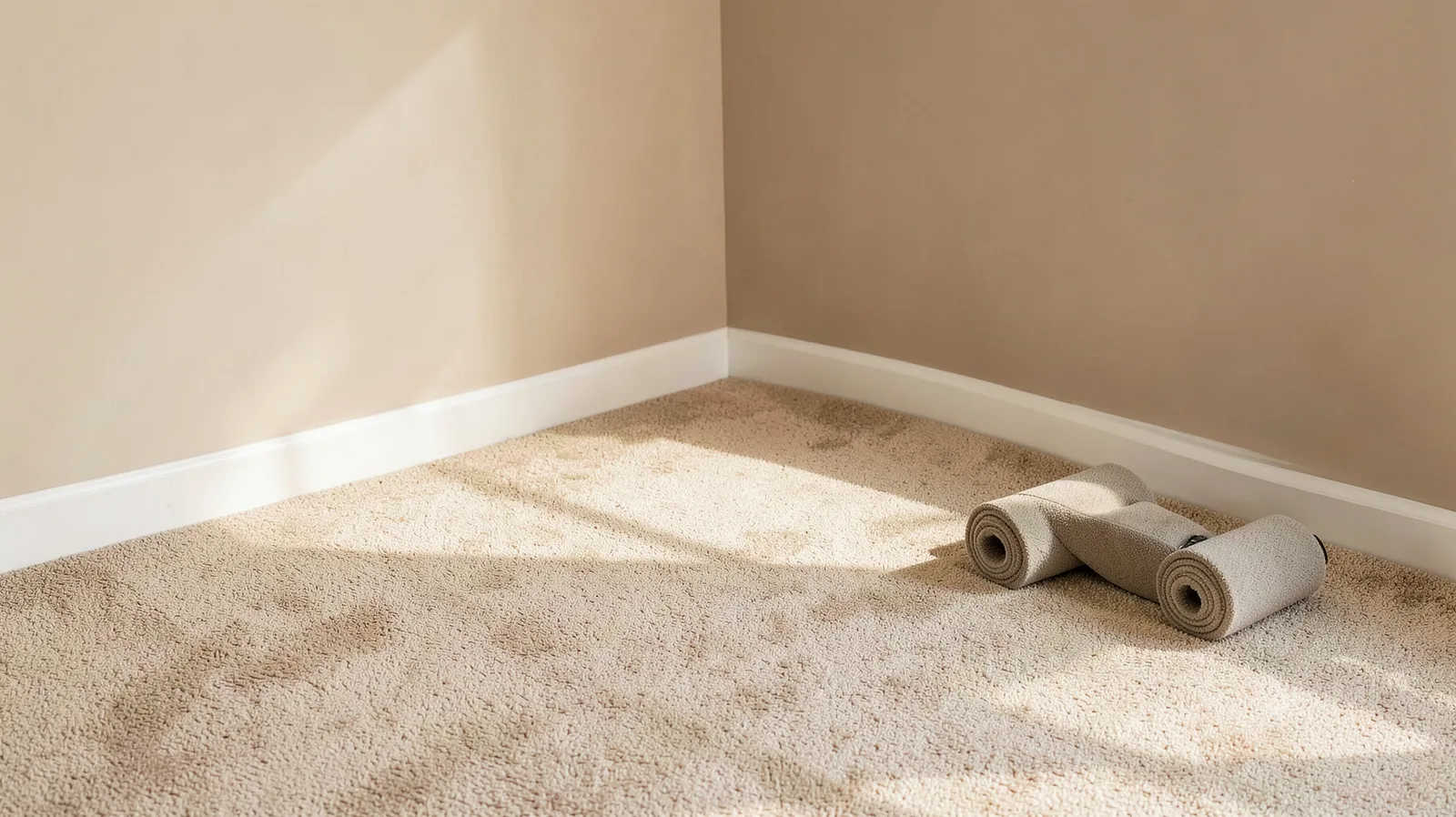 Carpet Installation in Guyton, GA near me